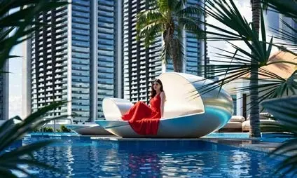 mercedes benz places